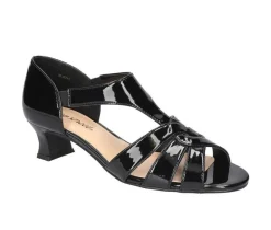 Women's Easy Street Essie Dress Sandals