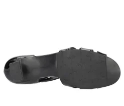 Women's Easy Street Essie Dress Sandals