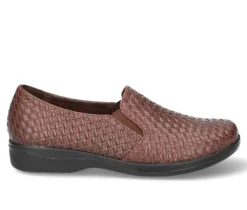 Women's Easy Street Eternity Loafers