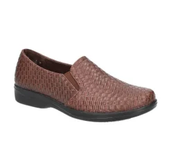 Women's Easy Street Eternity Loafers
