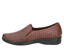 Women's Easy Street Eternity Loafers