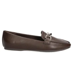 Women's Easy Street Femi Shoes