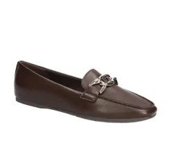 Women's Easy Street Femi Shoes