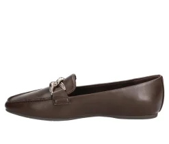 Women's Easy Street Femi Shoes