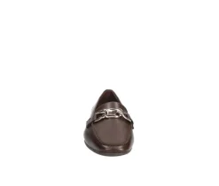 Women's Easy Street Femi Shoes