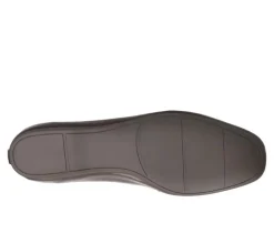 Women's Easy Street Femi Shoes