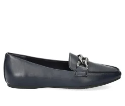 Women's Easy Street Femi Shoes