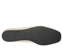 Women's Easy Street Femi Shoes