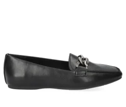 Women's Easy Street Femi Shoes