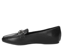 Women's Easy Street Femi Shoes