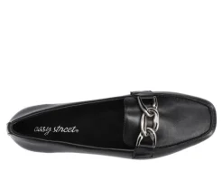 Women's Easy Street Femi Shoes