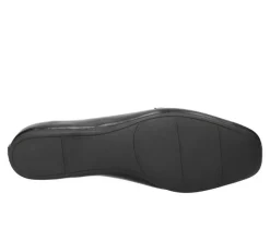 Women's Easy Street Femi Shoes