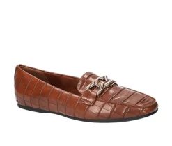 Women's Easy Street Femi Shoes