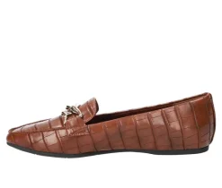 Women's Easy Street Femi Shoes