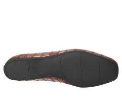 Women's Easy Street Femi Shoes