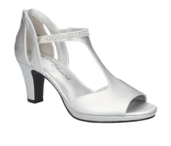 Women's Easy Street Flash Dress Sandals