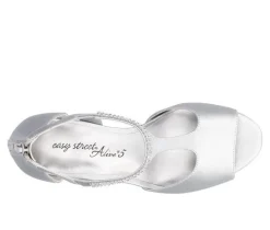 Women's Easy Street Flash Dress Sandals