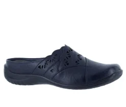 Women's Easy Street Forever Mules