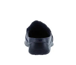 Women's Easy Street Forever Mules