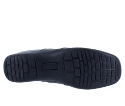 Women's Easy Street Forever Mules