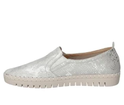 Women's Easy Street Fresh Slip-On Shoes