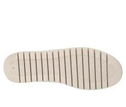 Women's Easy Street Fresh Slip-On Shoes