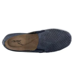 Women's Easy Street Fresh Slip-On Shoes