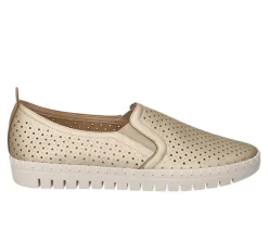 Women's Easy Street Fresh Slip-On Shoes