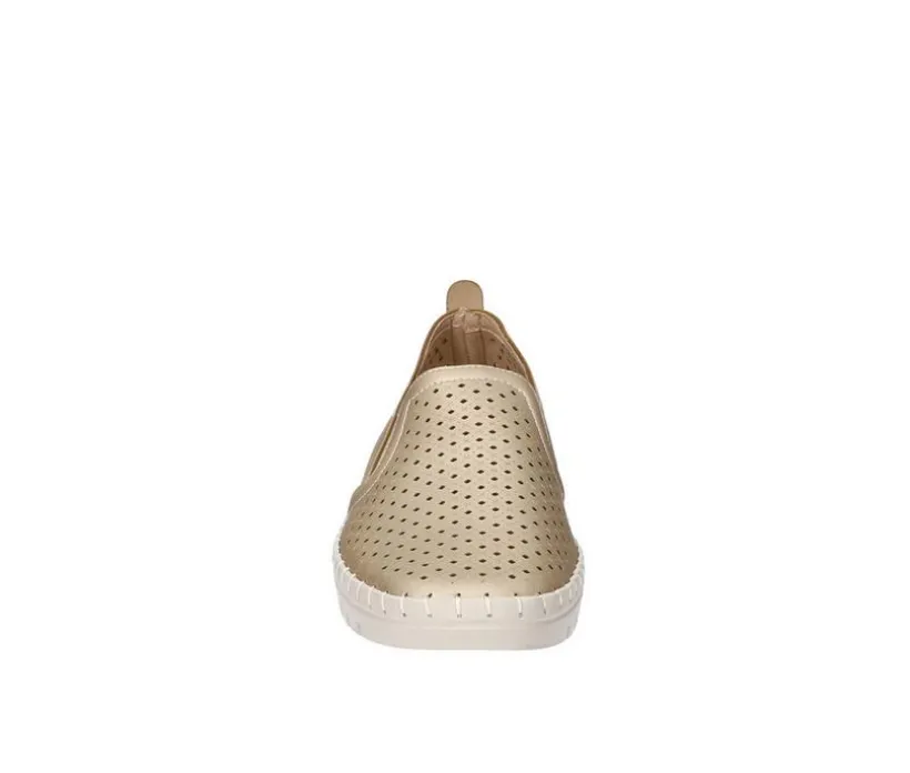 Women's Easy Street Fresh Slip-On Shoes