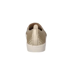 Women's Easy Street Fresh Slip-On Shoes