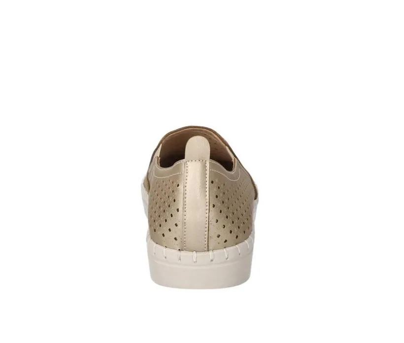 Women's Easy Street Fresh Slip-On Shoes