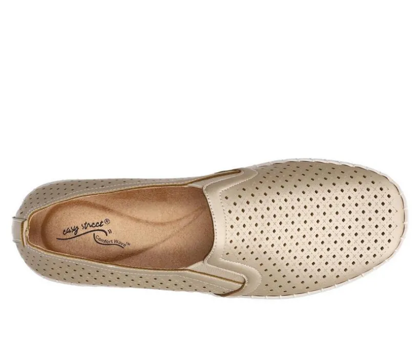 Women's Easy Street Fresh Slip-On Shoes