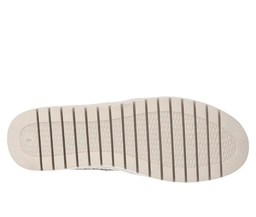 Women's Easy Street Fresh Slip-On Shoes