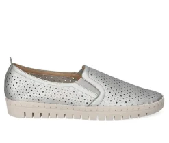 Women's Easy Street Fresh Slip-On Shoes