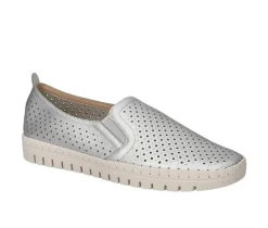 Women's Easy Street Fresh Slip-On Shoes