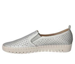 Women's Easy Street Fresh Slip-On Shoes