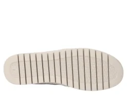 Women's Easy Street Fresh Slip-On Shoes