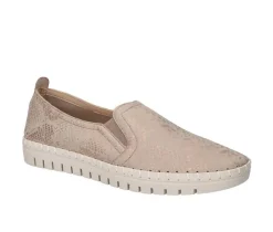 Women's Easy Street Fresh Slip-On Shoes