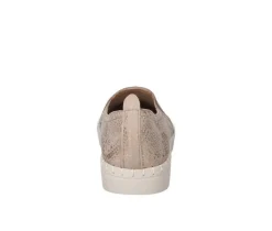 Women's Easy Street Fresh Slip-On Shoes