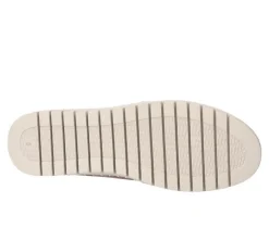 Women's Easy Street Fresh Slip-On Shoes