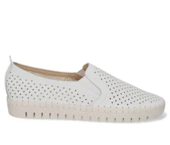 Women's Easy Street Fresh Slip-On Shoes