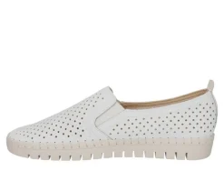 Women's Easy Street Fresh Slip-On Shoes