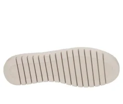 Women's Easy Street Fresh Slip-On Shoes