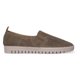 Women's Easy Street Fresh Slip-On Shoes