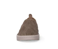 Women's Easy Street Fresh Slip-On Shoes