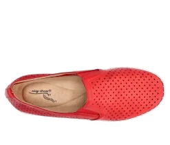Women's Easy Street Fresh Slip-On Shoes