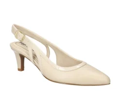 Women's Easy Street Glisten Pumps
