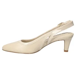 Women's Easy Street Glisten Pumps