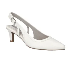 Women's Easy Street Glisten Pumps