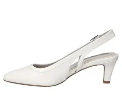 Women's Easy Street Glisten Pumps